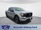 2023 Ford F-150 XLT Sport Appearance Package