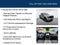 2023 Ford F-150 XLT Sport Appearance Package