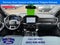 2023 Ford F-150 XLT Sport Appearance Package