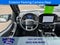 2023 Ford F-150 XLT Sport Appearance Package