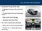 2023 Ford F-150 XLT Sport Appearance Package