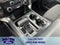 2023 Ford F-150 XLT Sport Appearance Package