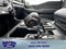 2023 Ford F-150 XLT Sport Appearance Package