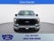 2023 Ford F-150 XLT Sport Appearance Package