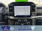 2023 Ford F-150 XLT Sport Appearance Package