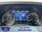2023 Ford F-150 XLT Sport Appearance Package