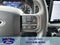 2023 Ford F-150 XLT Sport Appearance Package