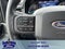 2023 Ford F-150 XLT Sport Appearance Package