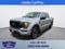2023 Ford F-150 XLT Sport Appearance Package