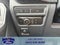 2023 Ford F-150 XLT Sport Appearance Package