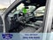 2023 Ford F-150 XLT Sport Appearance Package