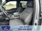 2023 Ford F-150 XLT Sport Appearance Package