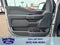 2023 Ford F-150 XLT Sport Appearance Package