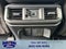 2023 Ford F-150 XLT Sport Appearance Package