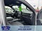 2023 Ford F-150 XLT Sport Appearance Package