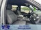 2023 Ford F-150 XLT Sport Appearance Package