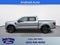 2023 Ford F-150 XLT Sport Appearance Package