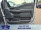 2023 Ford F-150 XLT Sport Appearance Package