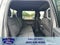 2023 Ford F-150 XLT Sport Appearance Package