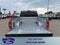 2023 Ford F-150 XLT Sport Appearance Package