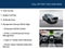 2023 Ford F-150 XLT Sport Appearance Package