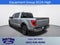 2023 Ford F-150 XLT Sport Appearance Package