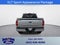 2023 Ford F-150 XLT Sport Appearance Package