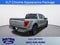 2023 Ford F-150 XLT Sport Appearance Package