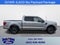 2023 Ford F-150 XLT Sport Appearance Package