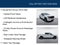 2023 Ford F-150 XLT Sport Appearance Package