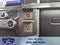 2023 Ford F-150 XLT Sport Appearance Package