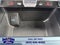 2023 Ford F-150 XLT Sport Appearance Package