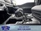2023 Ford F-150 XLT Sport Appearance Package