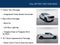 2023 Ford F-150 XLT Sport Appearance Package
