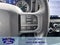 2023 Ford F-150 XLT Sport Appearance Package