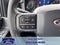 2023 Ford F-150 XLT Sport Appearance Package