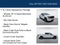 2023 Ford F-150 XLT Sport Appearance Package