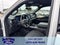 2023 Ford F-150 XLT Sport Appearance Package