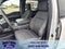 2023 Ford F-150 XLT Sport Appearance Package