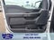 2023 Ford F-150 XLT Sport Appearance Package