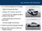 2023 Ford F-150 XLT Sport Appearance Package