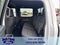 2023 Ford F-150 XLT Sport Appearance Package