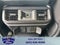 2023 Ford F-150 XLT Sport Appearance Package