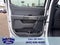 2023 Ford F-150 XLT Sport Appearance Package