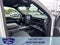 2023 Ford F-150 XLT Sport Appearance Package
