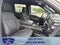 2023 Ford F-150 XLT Sport Appearance Package