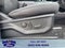 2023 Ford F-150 XLT Sport Appearance Package