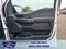 2023 Ford F-150 XLT Sport Appearance Package