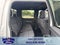 2023 Ford F-150 XLT Sport Appearance Package