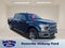 2018 Ford F-150 XLT Chrome Appearance Package